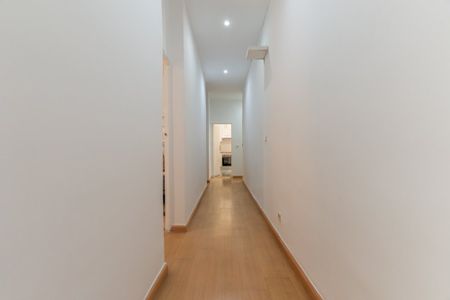 Cozy room in Bailén - Photo 3