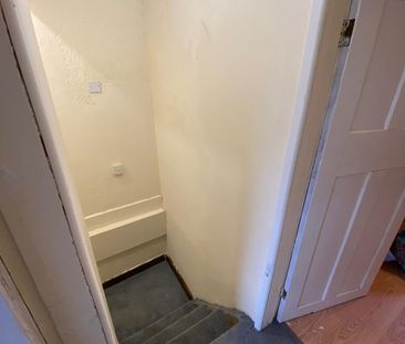 1 Bed Flat, Witton, B6 - Photo 4