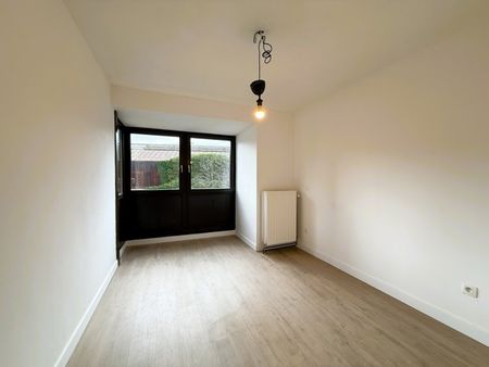 Appartement te huur in Gent - Foto 3