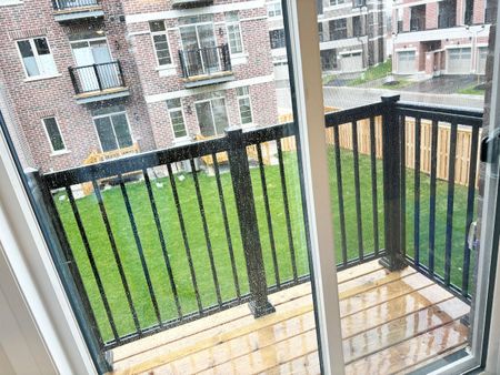 For Lease - 3 Sissons Way, Markham, Ontario - Photo 4