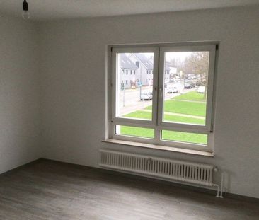 Zentrale drei Zimmer an der Rahmer Str. - Foto 2