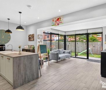 29 High Trees View, Donaghadee, BT21 0GX - Photo 5