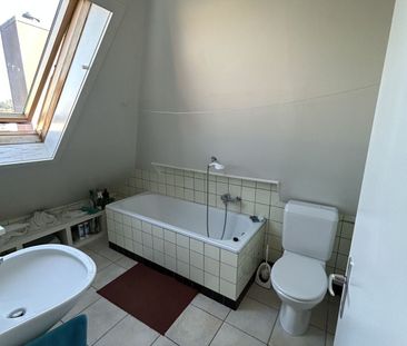 Studio in Marin: Verfügbar sofort oder ab 1. Dezember - Photo 1