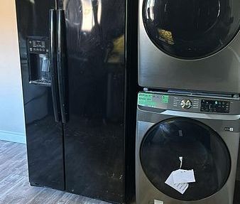 For Lease - 465 Addison Street Unit# Main, Oshawa, Ontario - Photo 6