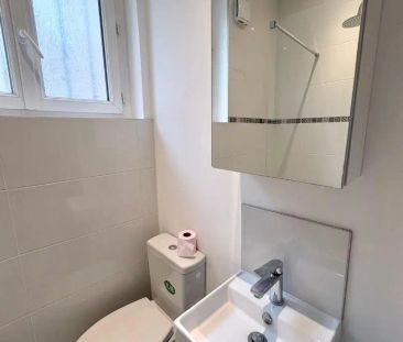 Appartement à louer 4 pièces 79m² - Photo 6