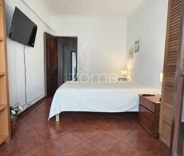 Apartamento T3 em Lisboa - Photo 6