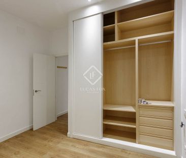 Madrid, Community of Madrid 28004 - Photo 4