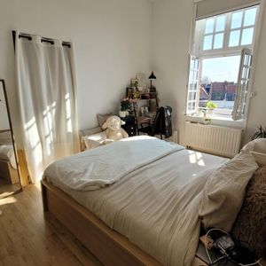 Location Appartement 2 pièces 49m² CAMBRAI 59400 - Photo 2