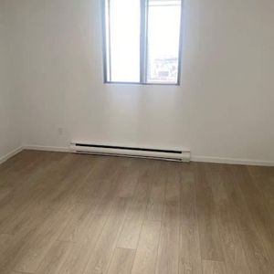2 CH - 2 SDB - Longueuil - $1,850 /mo - Photo 2