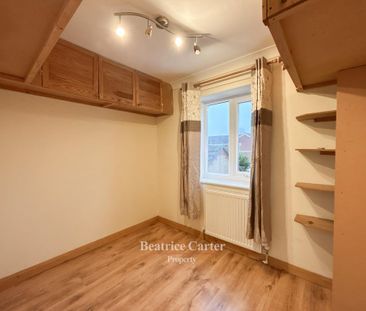 4 bedroom detached house to rent - Photo 5