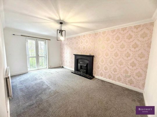 3 bed Semi-Detached - To Let - Photo 1