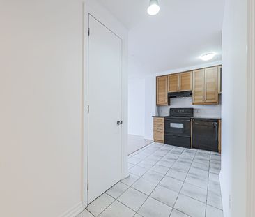 For Lease - 797 Don Mills Road Unit# UPH206, Toronto, Ontario - Photo 6