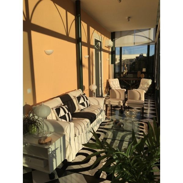 Apartamento T1 em Lisboa - Photo 1