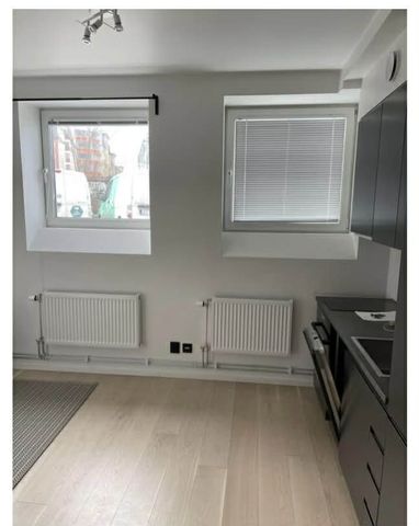 Tellusvägen, Sollentuna - Foto 4