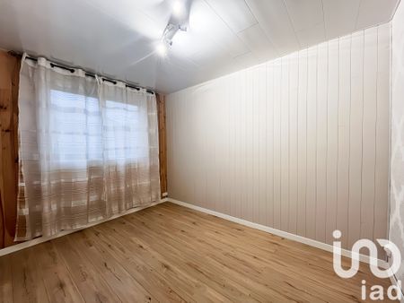 Maison 4 pièces de 79 m² à Sevran (93270) - Photo 3