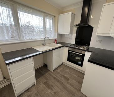 Kings Avenue, Skegness - Photo 1