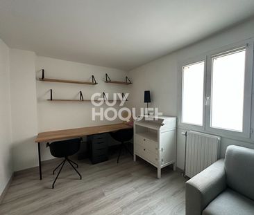 Maison Asnieres Sur Seine 84.86 m2 - Photo 4