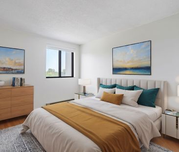 For Lease - 1600 Adelaide Street Unit# 512, London North, Ontario - Photo 6