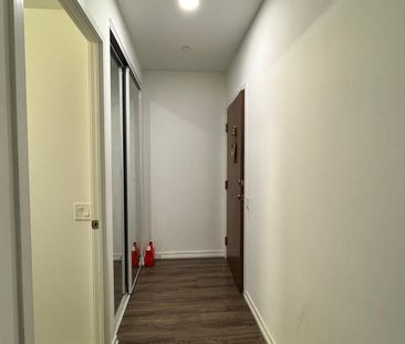 For Lease - 7890 Jane Street Unit# 3211, Vaughan, Ontario - Photo 2