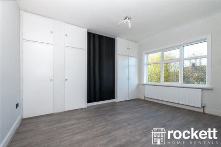 3 bedroom semi-detached house to rent - Photo 5