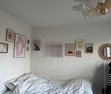 Klostervägen, Stocksund - Photo 5