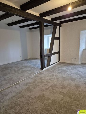 location Appartement 4 pièces à Colmar - REF 1400-RS - Photo 4