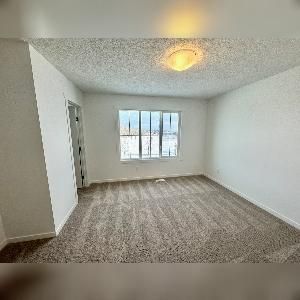 3 Bed 2.5 Bath Dbl Garage Townhouse Desrochers SW - Photo 5