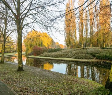 Brink, 15, Amstelveen - Foto 5