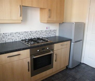 Kings Walk, Mansfield, NG18 - Photo 3