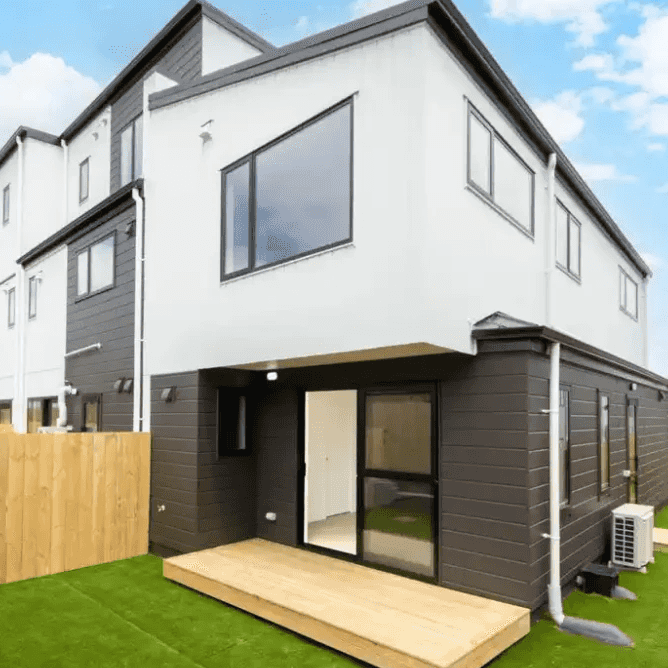 Pakuranga Heights, 2 bedrooms - Photo 1