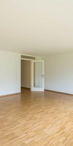 3.5 Zimmer, 88 m², 3. Stock - Photo 4