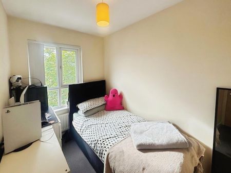 3 bedroom townhouse to rent - Photo 3