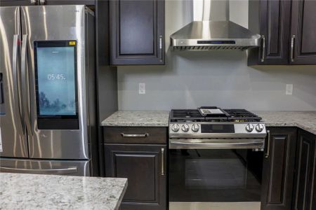 For Lease - 114 Northumberland Boulevard, Quinte West, Ontario - Photo 4