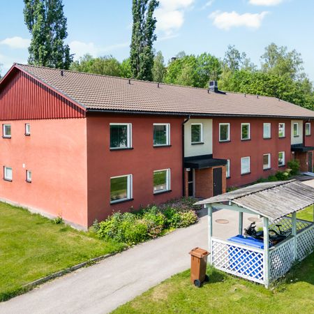 Backliden 8 A, 77671, LÅNGSHYTTAN, Sverige - Foto 4