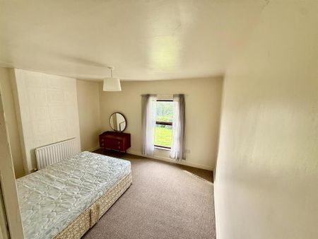58 Gortfad Road, Portglenone, BT44 8EU - Photo 4