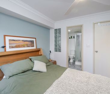 1/99-105 Wellington Street, East Perth - Photo 3