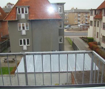 Oppermannsvej 15 - 2. tv., 5230, Odense - Foto 2