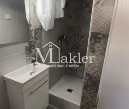 Διαμέρισμα για ενοικίαση - Άνω Πόλη, - Photo 5