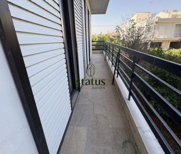 Διαμέρισμα για ενοικίαση Μπεγουλάκι (Πάτρα) - Photo 4