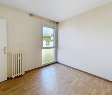 Location Appartement 3 pièces 60m² ST LO 50000 - Photo 3