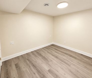 For Lease - 70 Rainier Square, Toronto, Ontario - Photo 1