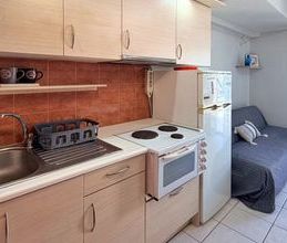 Studio/Γκαρσονιέρα για ενοικίαση - Καλαμάτα - Photo 6