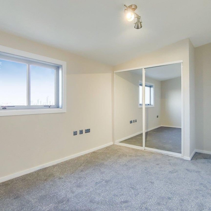 Apartment To Let - Photo 1