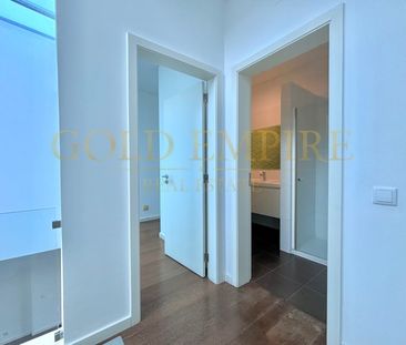Moradia T4 em Lisboa - Photo 6