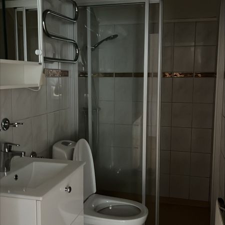 Odengatan 13 - Foto 3