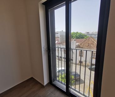 Apartamento em Centro, Faro - Photo 4
