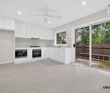 Brand New Granny Flat | Stylish, Low Maintenance Living - Photo 3