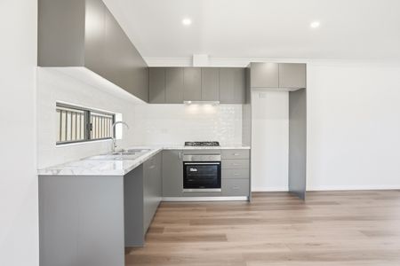 Brand New Immaculate Granny Flat! - Photo 4