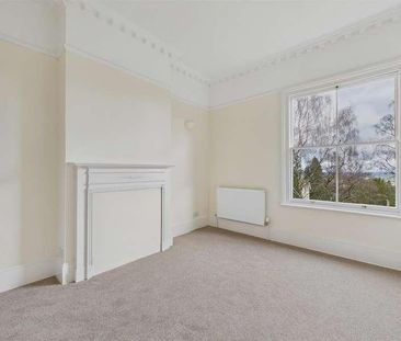 Wellington House, Abbey Road, Malvern, WR14 - Photo 4