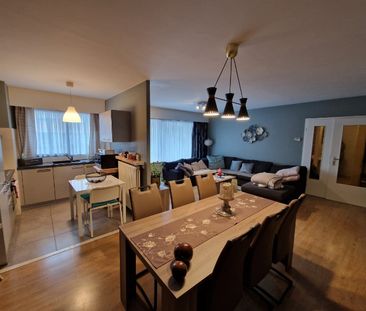 Appartement te huur in Dendermonde - Foto 4